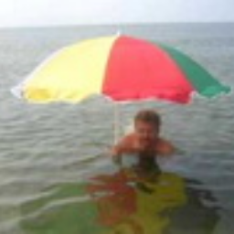 summeresiden