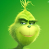 Grinches