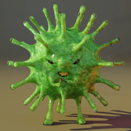 MimoBegemot