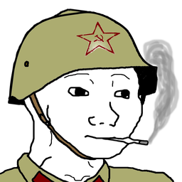 Солдат мем. Wojak солдат РККА. Wojak Soviet Soldier. Wojak солдат СССР. Wojak коммунист.