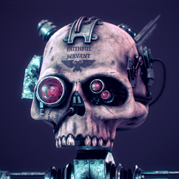 am02TTX404