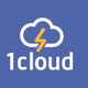 ������ ������������ 1cloud.ru