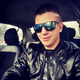 ������ ������������ AlekSS1991