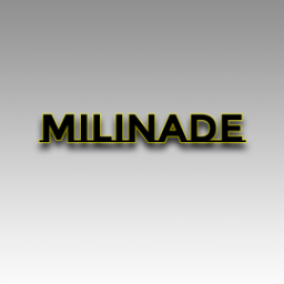MILINADE