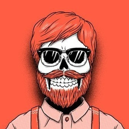 LittleMisterEvil