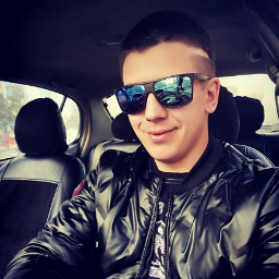 AlekSS1991