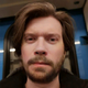 ������ ������������ Petrakov.Ivan