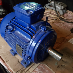 Электродвигатель 7. Аир160s2 15 квт 3000 об/мин. 5 квт. Двигатель imm 112 n4y3pb3 (5,5квт, полый вал*1410о/м). 5 квт 1430 оборотов.