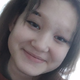 ������ ������������ KlizmaO4enVkusna