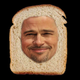   BreadPitt
