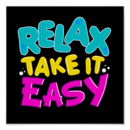 Тейк ит изи. Relax take it easy. Mika Relax take it easy. Relax take easy. Relax, take it easy album Version Mika.