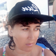 ������ ������������ Lilu2017