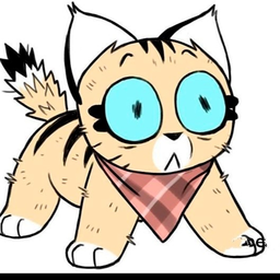 Kenzykolibry778