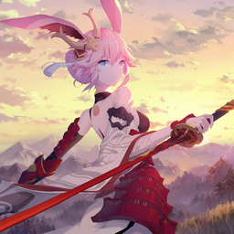 Рысь honkai. Honkai Impact 3. Honkai Impact 3rd. YAE Sakura Honkai Impact. Геншин Импакт Honkai.