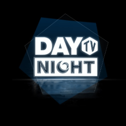 DayNight.tv