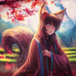 SoftFox
