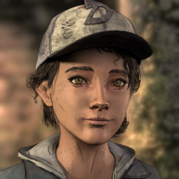 Clementine. Клементина the Walking Dead. Клементина Ходячие мертвецы. Зе Волкин дед Клементина. Клементина the Walking Dead Season 4.