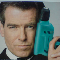 Agent0.07