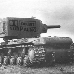 NKVD1937