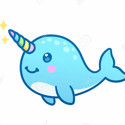 NattyNarwhal