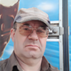 ������ ������������ Dyleevskiy