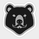 ������ ������������ Usiki.Grizzly