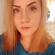 ������ ������������ Nikolaevna666