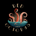 RedOctopus