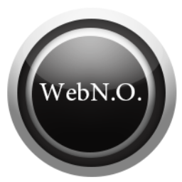 webnoru