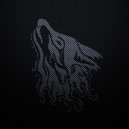 Carbonwolf