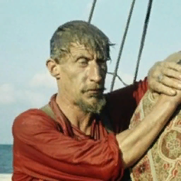 Telepeniy