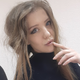 ������ ������������ VetaFedorovna
