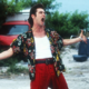 ������ ������������ AceVentura33