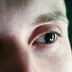 AlexNek95