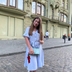 Подошвы с мясом рецепт. m3120821 27947255. Подошвы с мясом рецепт фото. Подошвы с мясом рецепт-m3120821 27947255. картинка Подошвы с мясом рецепт. картинка m3120821 27947255. Приготовленное одним большим куском мясо всегда выглядит нарядно и будоражит аппетит. Рецепты таких блюд царственно неторопливы, но при этом – математически точны. А современные духовки с термощупами сводят к минимуму необходимость защиты от «кулинарного дурака». Просто отправляешь кусок в печь, закрываешь дверцу, и все сбывается само собой, как пророчество.
