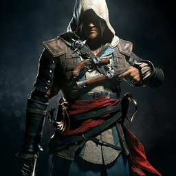 orbitaliano