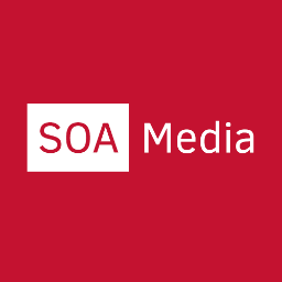 SOAMedia