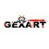 Gexart