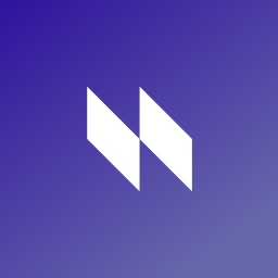 Nothingtech