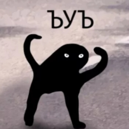 karamyslo