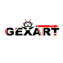 Gexart