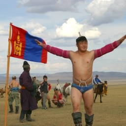 Якуты монголы. Наадам Монголия. Якут Монгол Киргиз. Кишиктен Монгол.