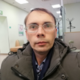 ������ ������������ pauk7878