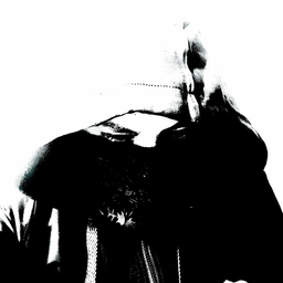ScaryType