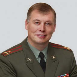 ivanmoskalev49.5