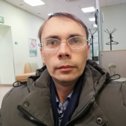 pauk7878