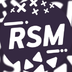rsmgram