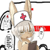 Nanachi2006