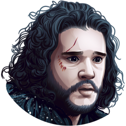 J.Snow