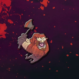 lessorub